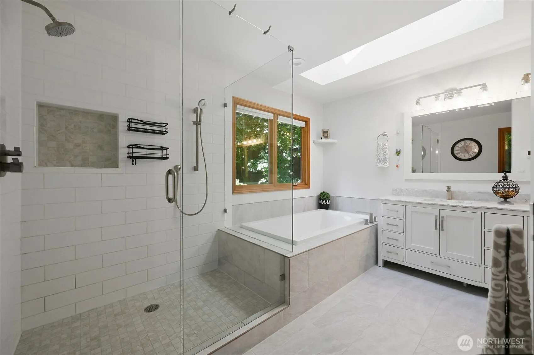 17909 163rd Avenue NE, Woodinville, WA 98072