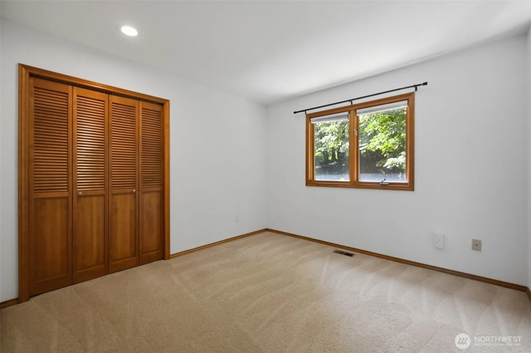 17909 163rd Avenue NE, Woodinville, WA 98072