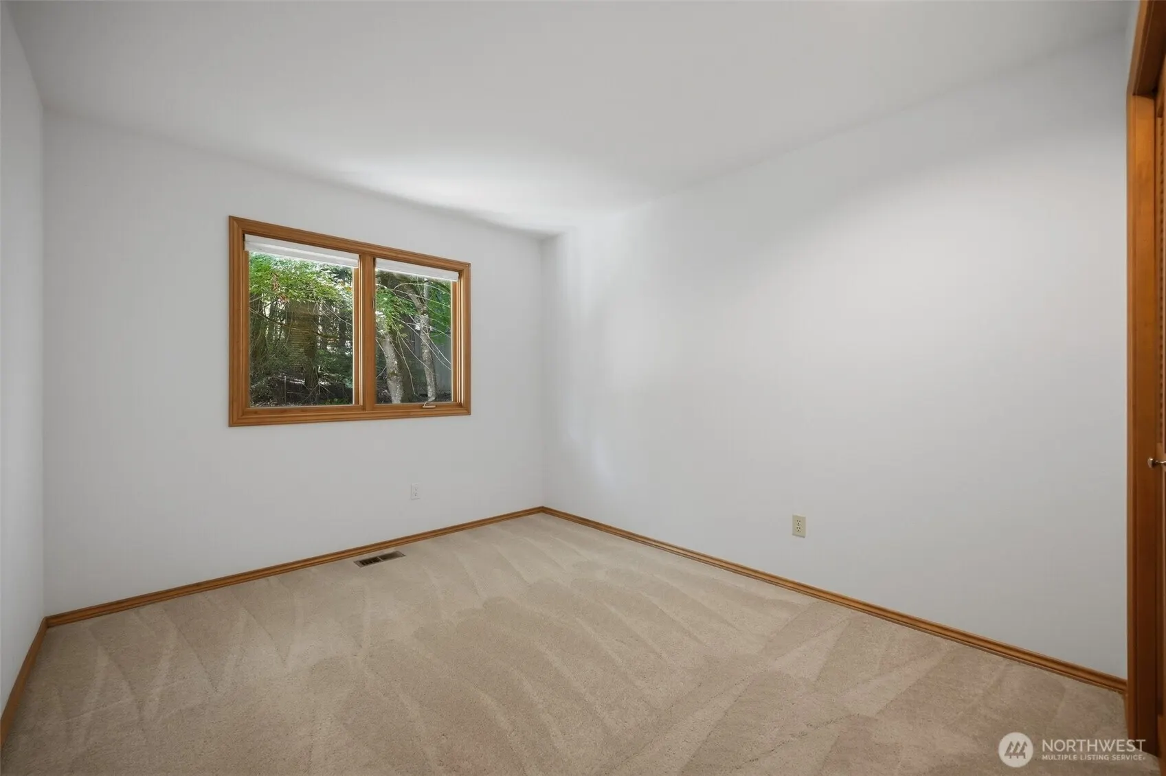 17909 163rd Avenue NE, Woodinville, WA 98072