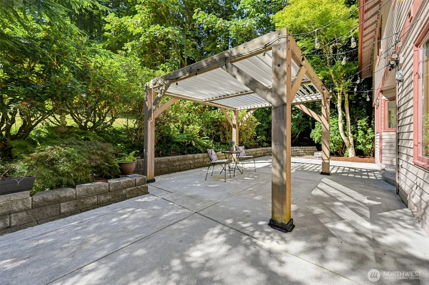 17909 163rd Avenue NE, Woodinville, WA 98072