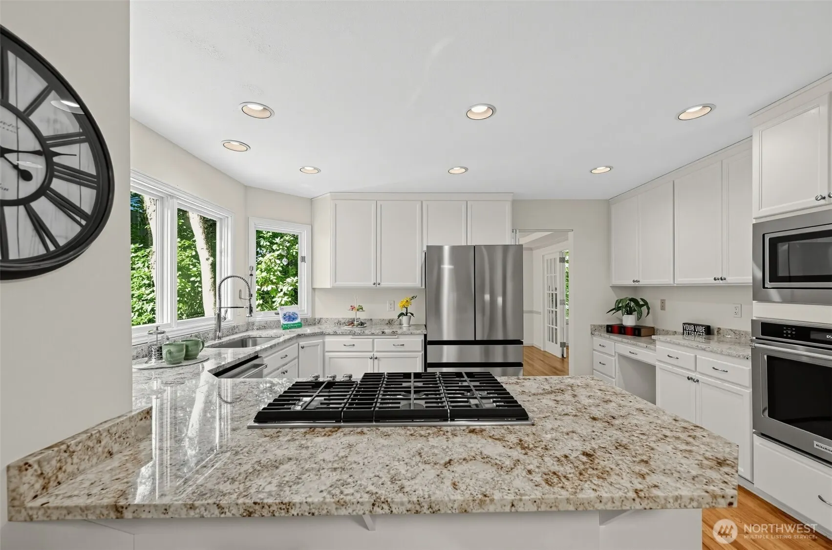 17909 163rd Avenue NE, Woodinville, WA 98072