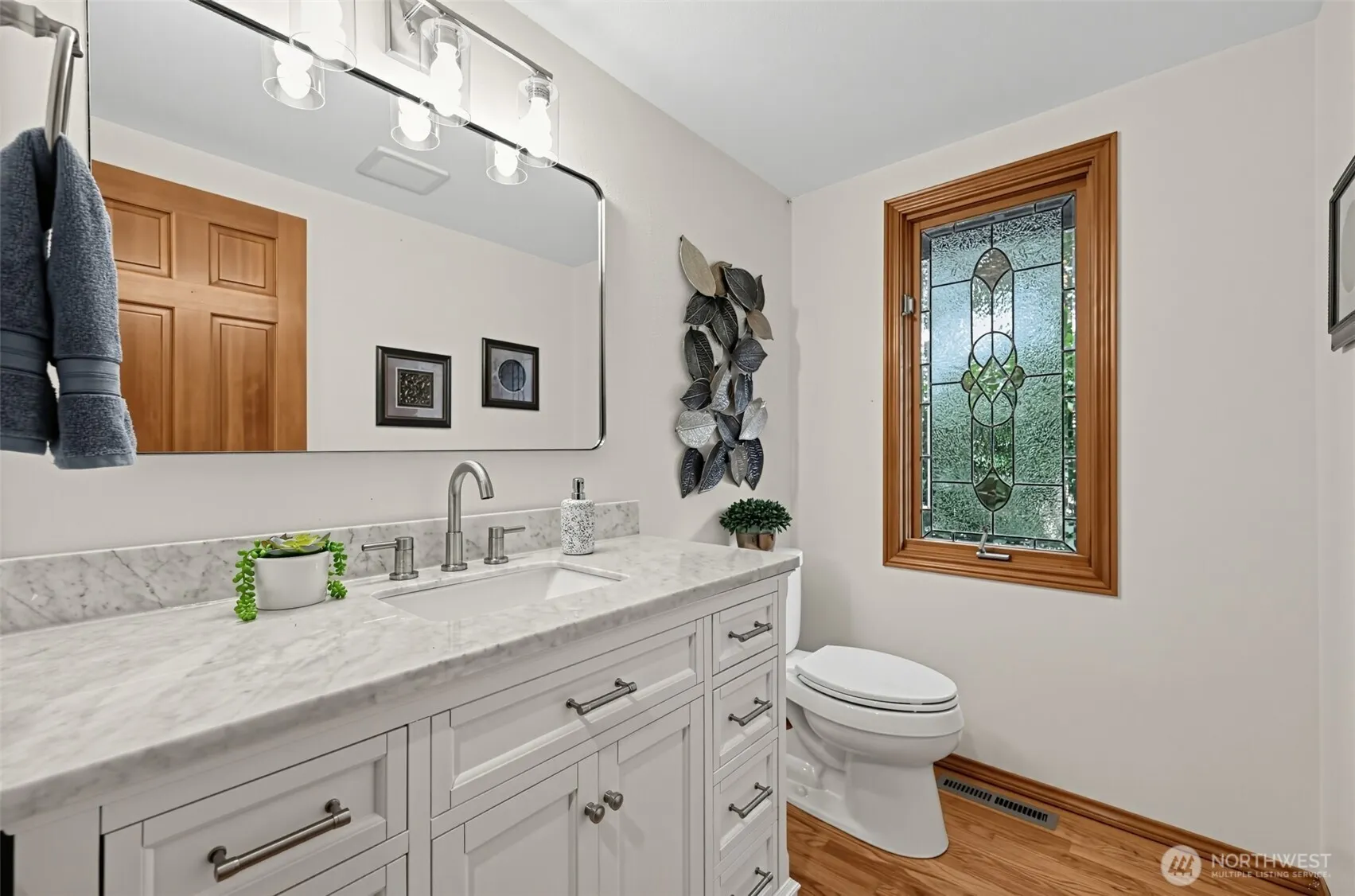 17909 163rd Avenue NE, Woodinville, WA 98072