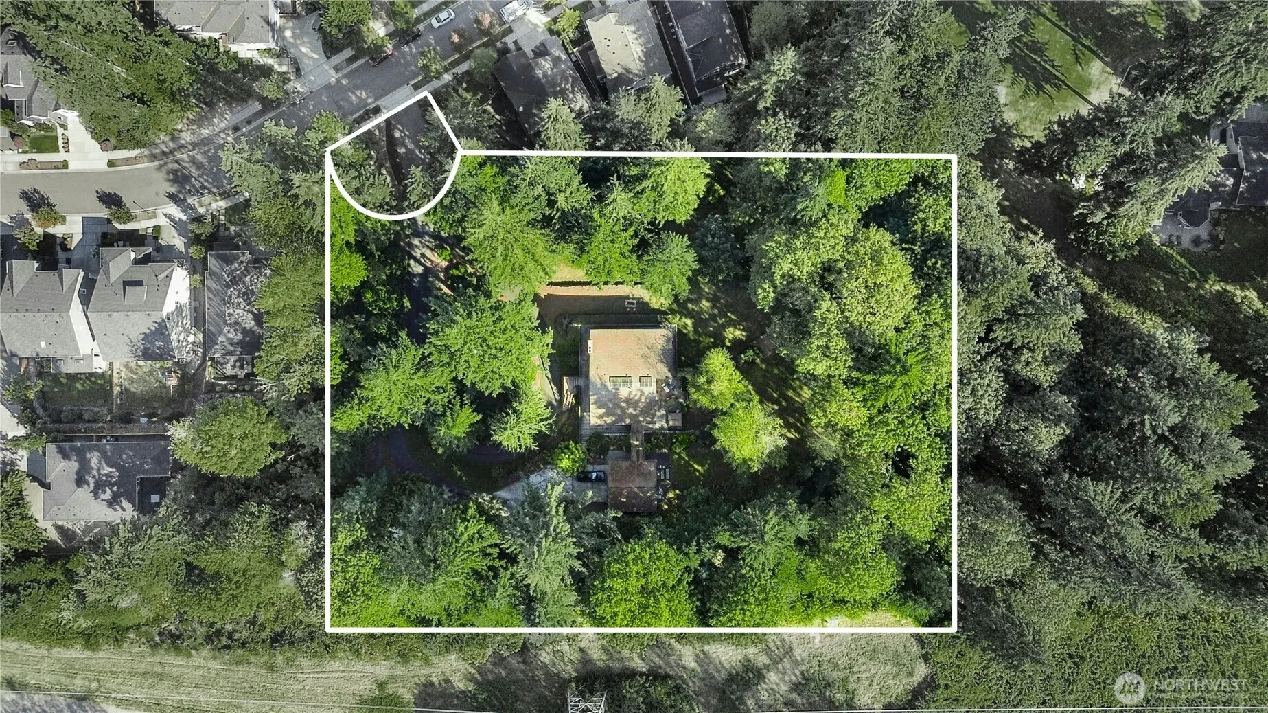 17311 NE 112th Street , Redmond, WA 98052