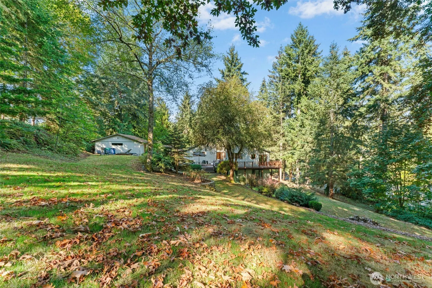17311 NE 112th Street , Redmond, WA 98052