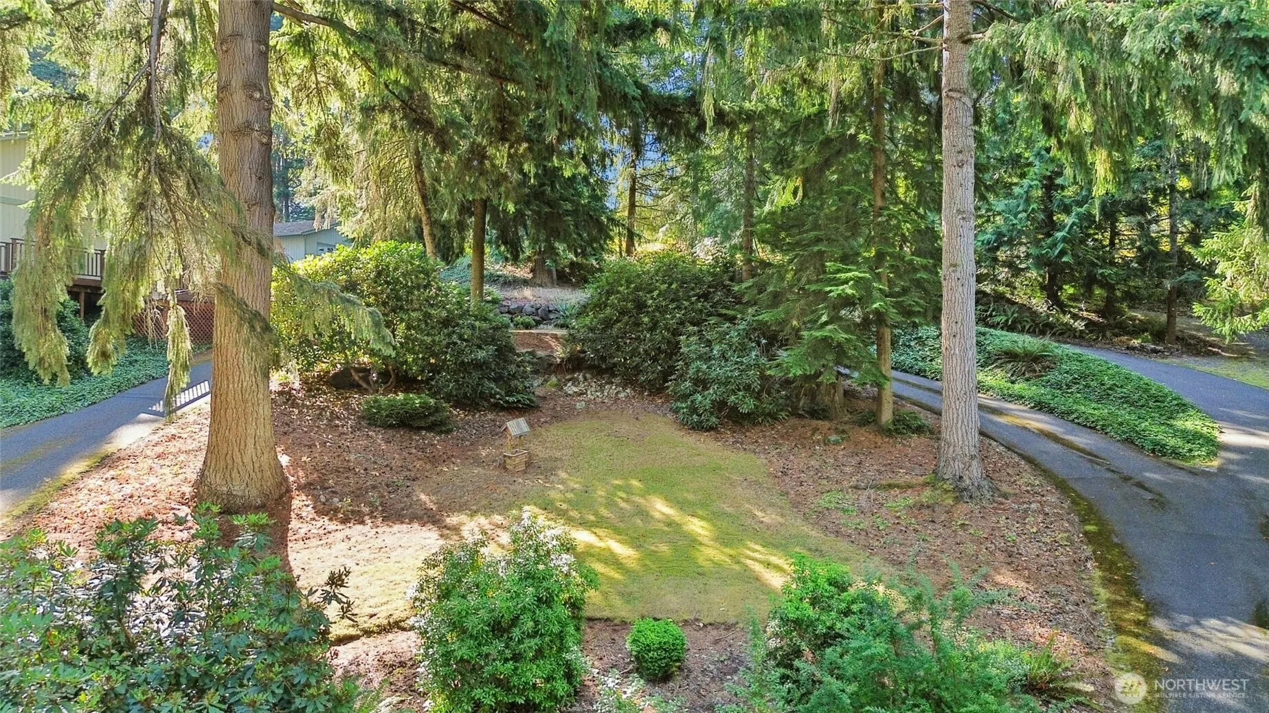 17311 NE 112th Street , Redmond, WA 98052