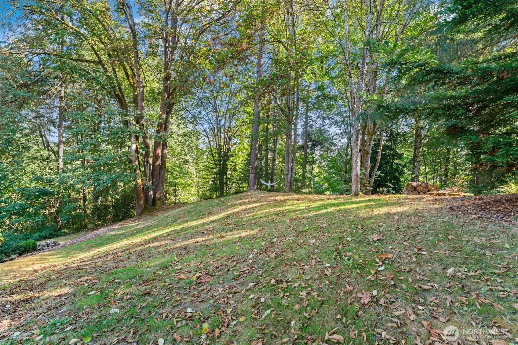 17311 NE 112th Street , Redmond, WA 98052