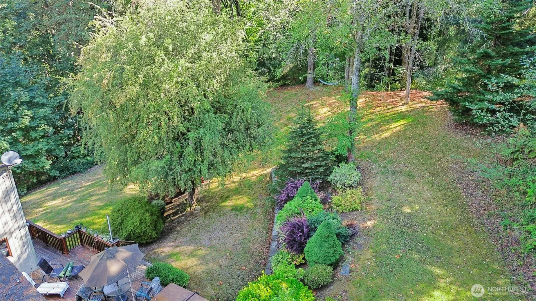 17311 NE 112th Street , Redmond, WA 98052