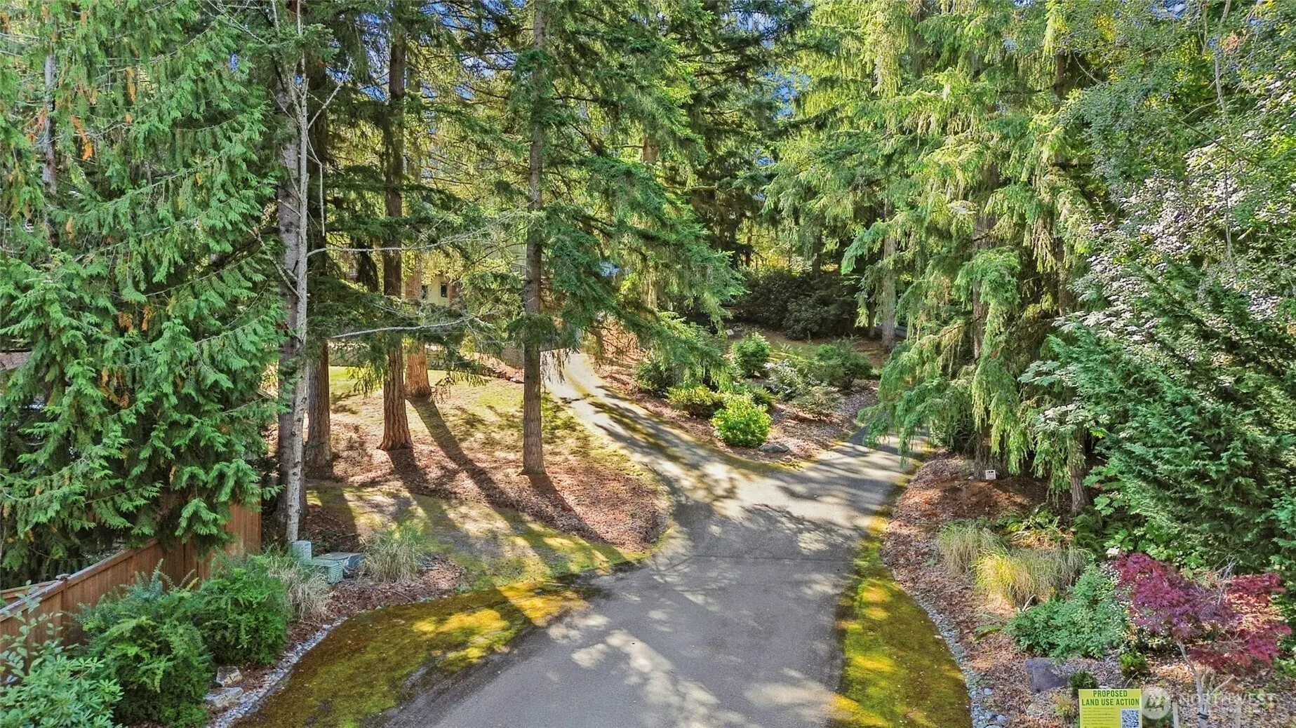 17311 NE 112th Street , Redmond, WA 98052