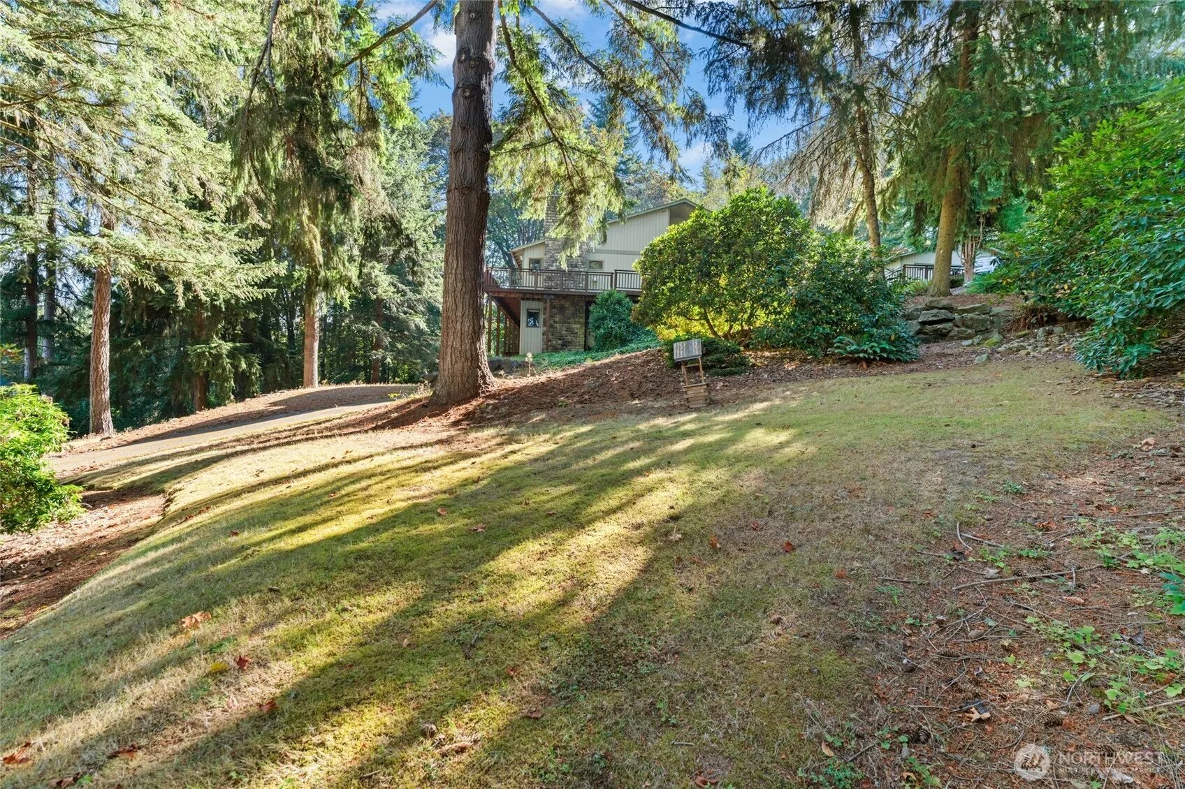 17311 NE 112th Street , Redmond, WA 98052