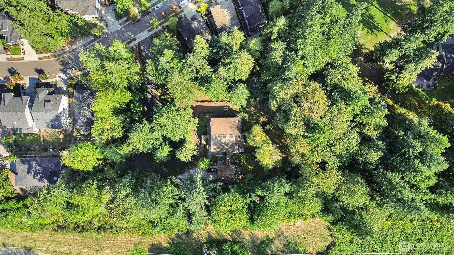 17311 NE 112th Street , Redmond, WA 98052