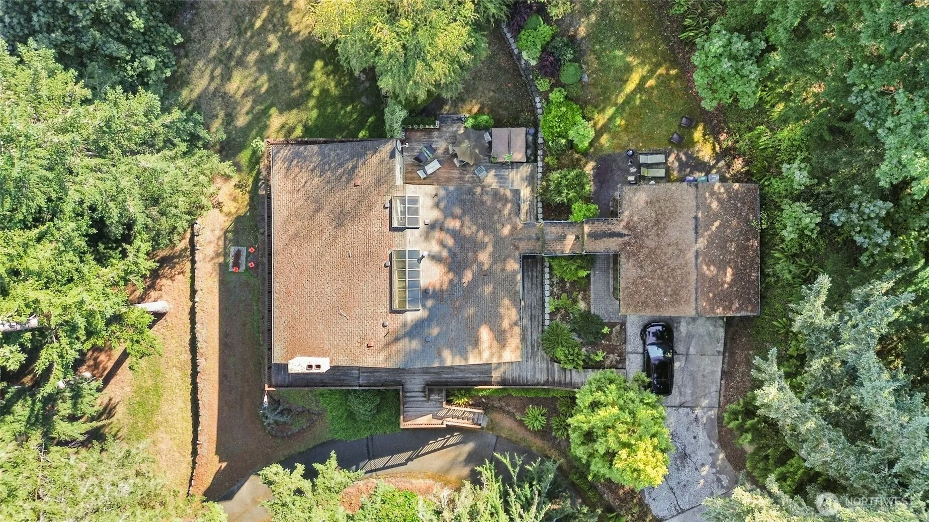 17311 NE 112th Street , Redmond, WA 98052