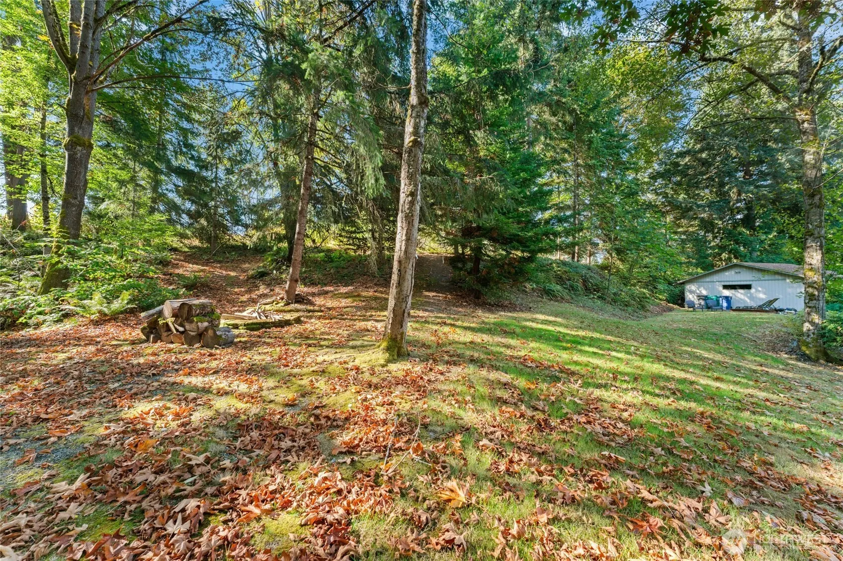 17311 NE 112th Street , Redmond, WA 98052