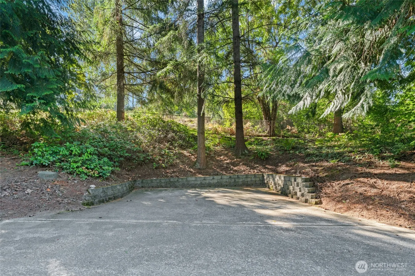 17311 NE 112th Street , Redmond, WA 98052