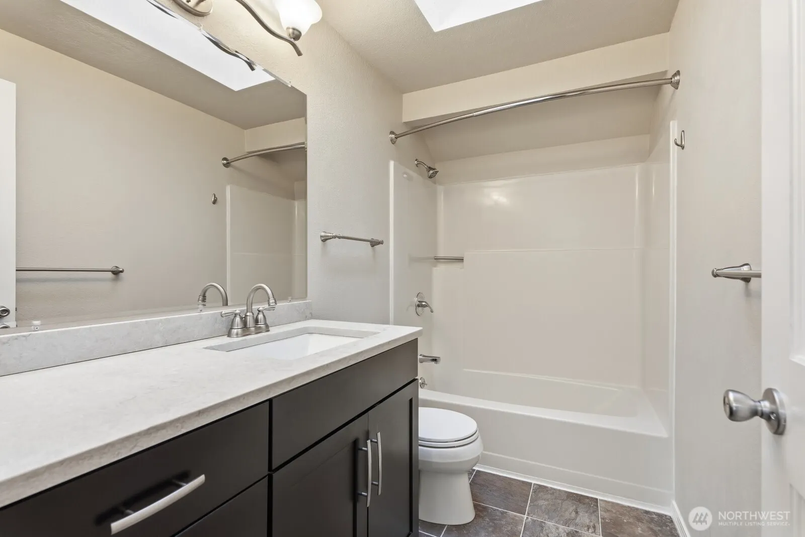 2223 235th Place SE, Bothell, WA 98021