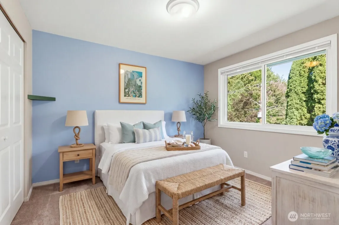 2223 235th Place SE, Bothell, WA 98021