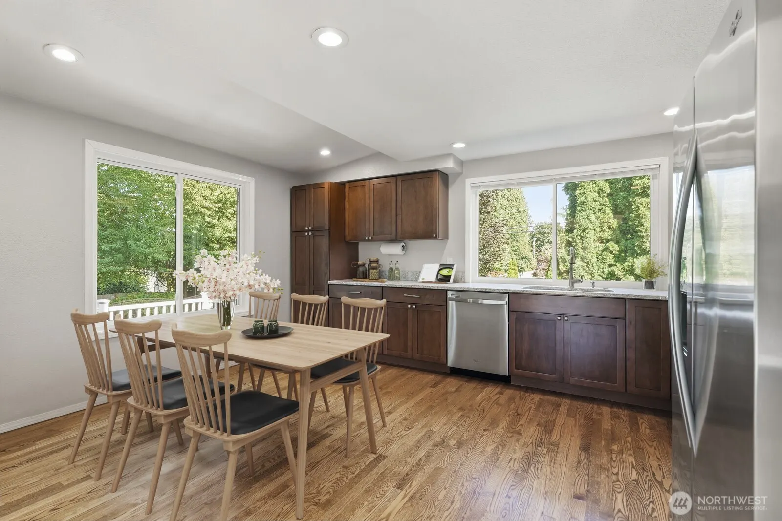 2223 235th Place SE, Bothell, WA 98021