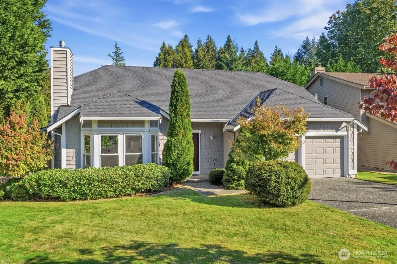 2223 235th Place SE, Bothell, WA 98021