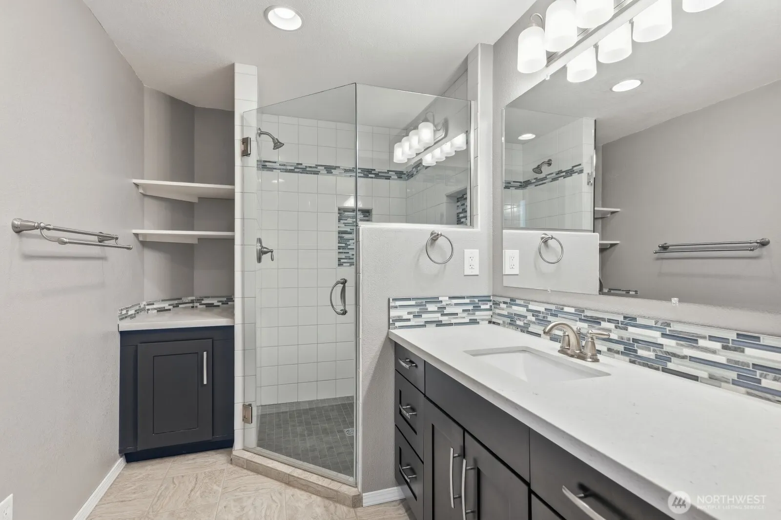 2223 235th Place SE, Bothell, WA 98021