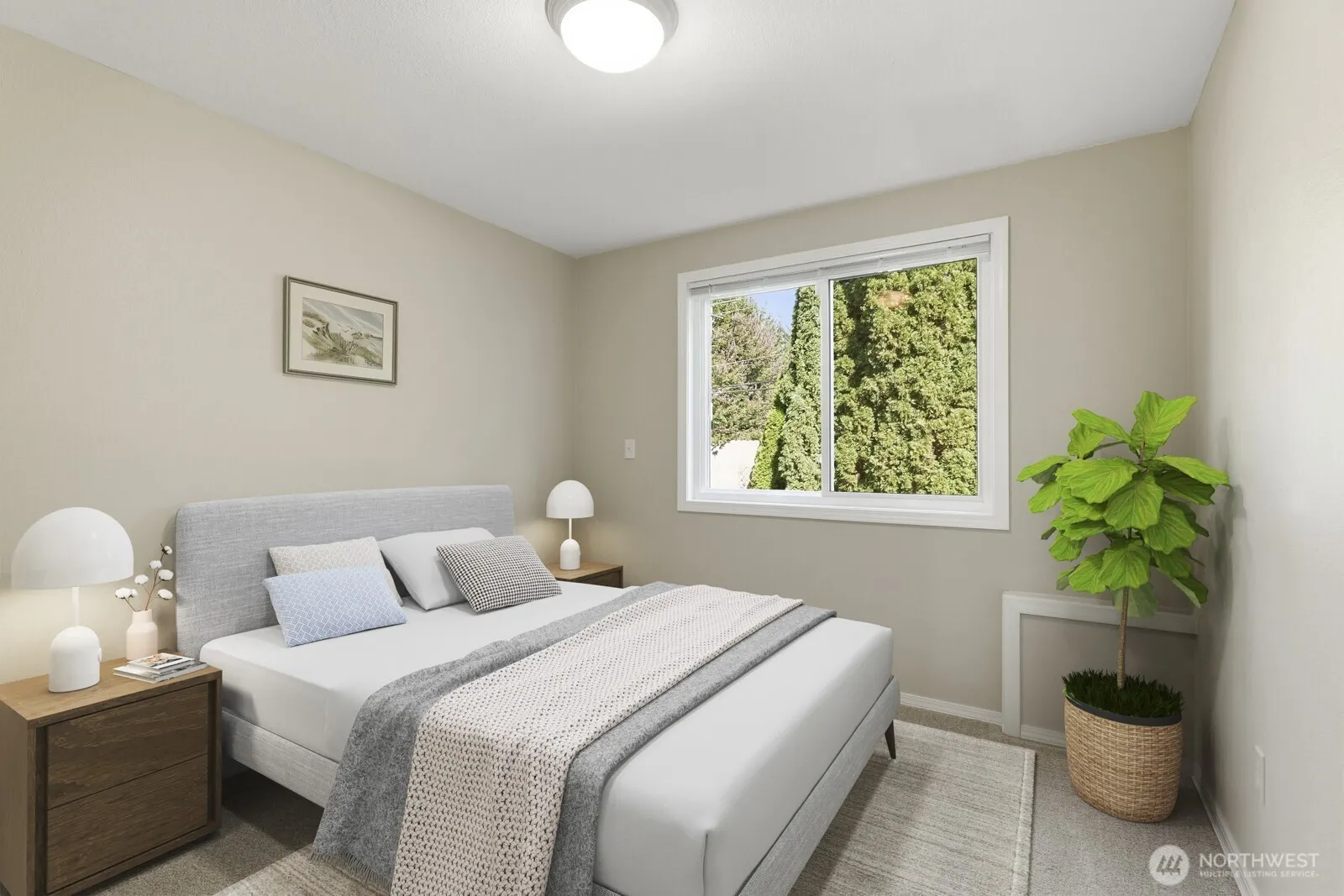 2223 235th Place SE, Bothell, WA 98021