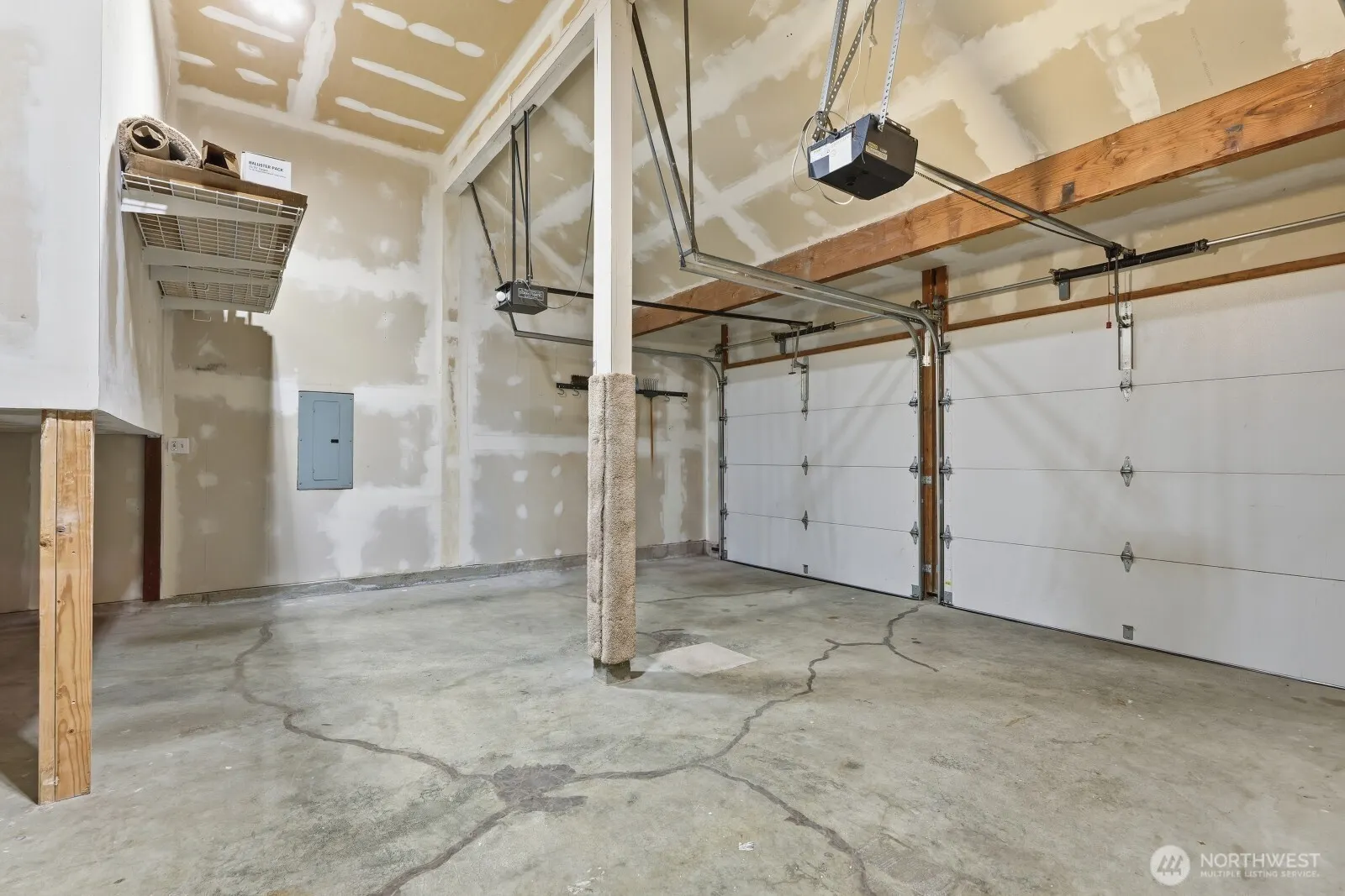 2223 235th Place SE, Bothell, WA 98021