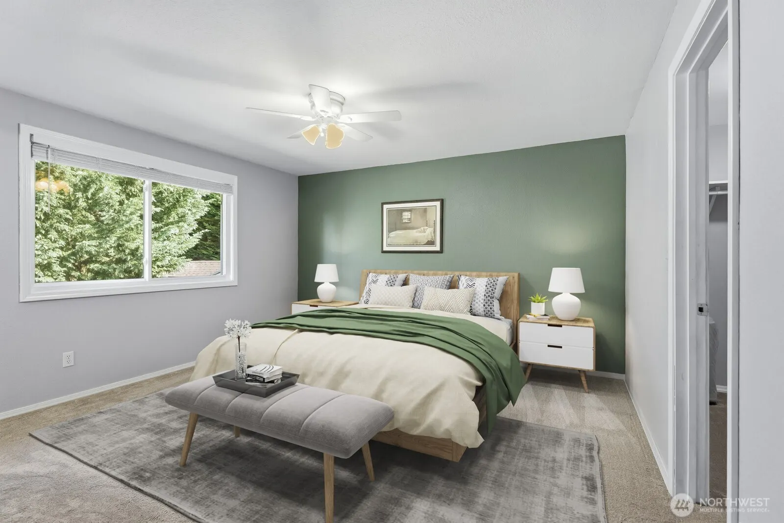 2223 235th Place SE, Bothell, WA 98021