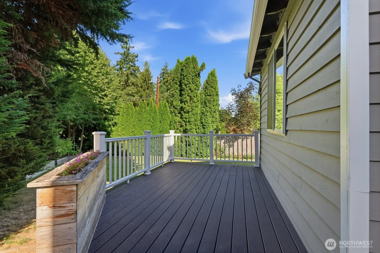 2223 235th Place SE, Bothell, WA 98021