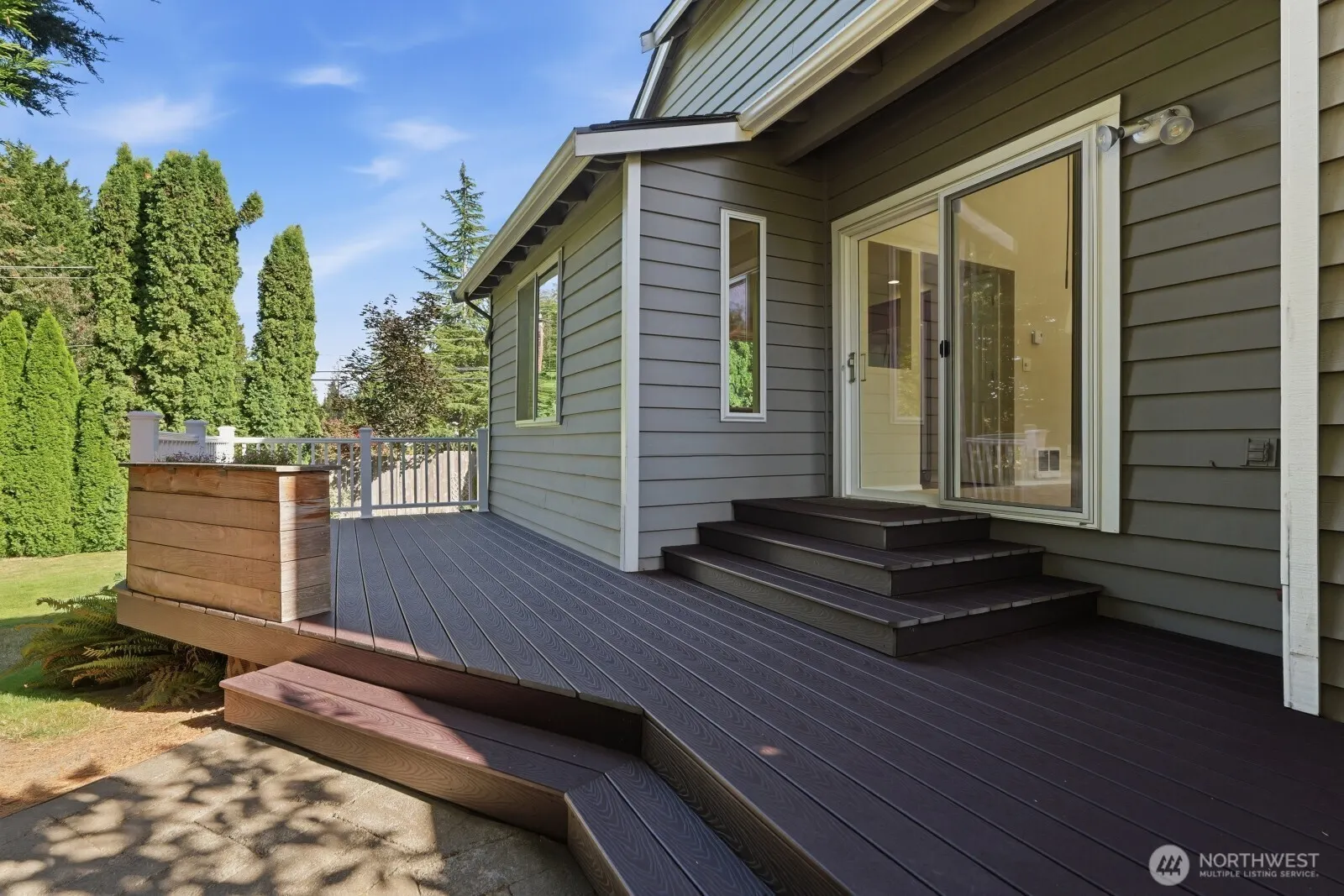 2223 235th Place SE, Bothell, WA 98021