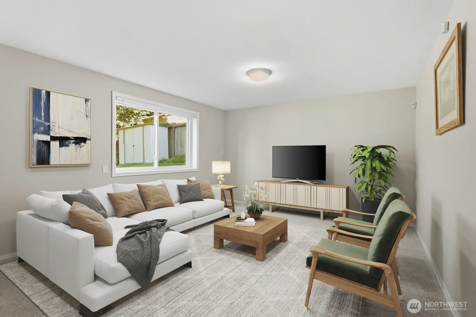 2223 235th Place SE, Bothell, WA 98021