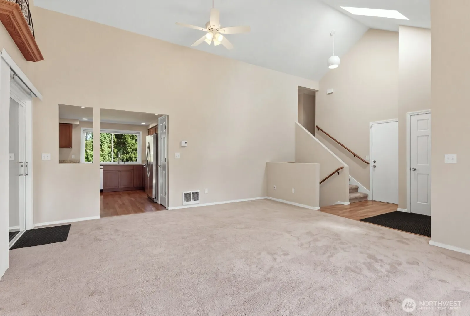 2223 235th Place SE, Bothell, WA 98021