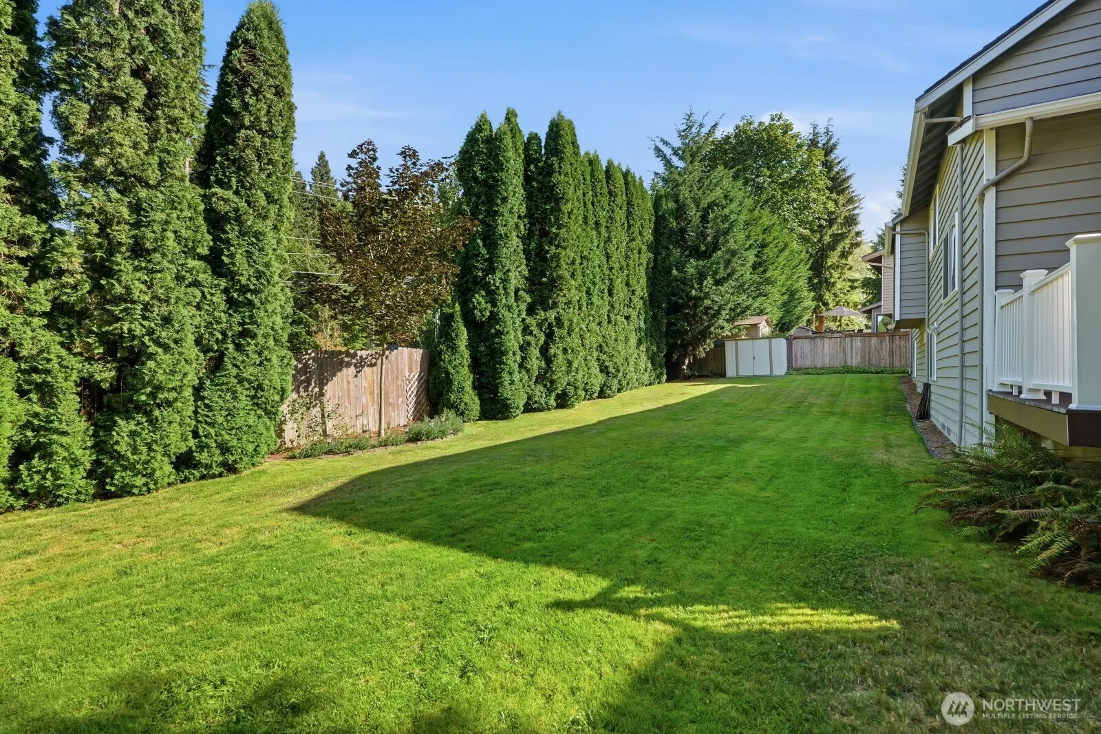 2223 235th Place SE, Bothell, WA 98021