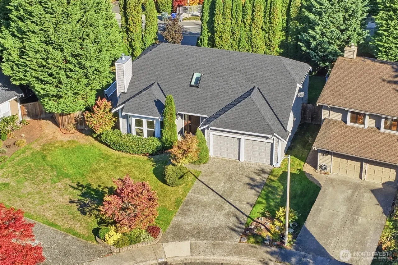 2223 235th Place SE, Bothell, WA 98021