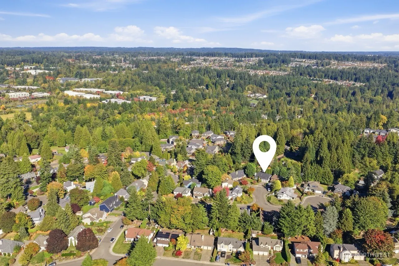 2223 235th Place SE, Bothell, WA 98021