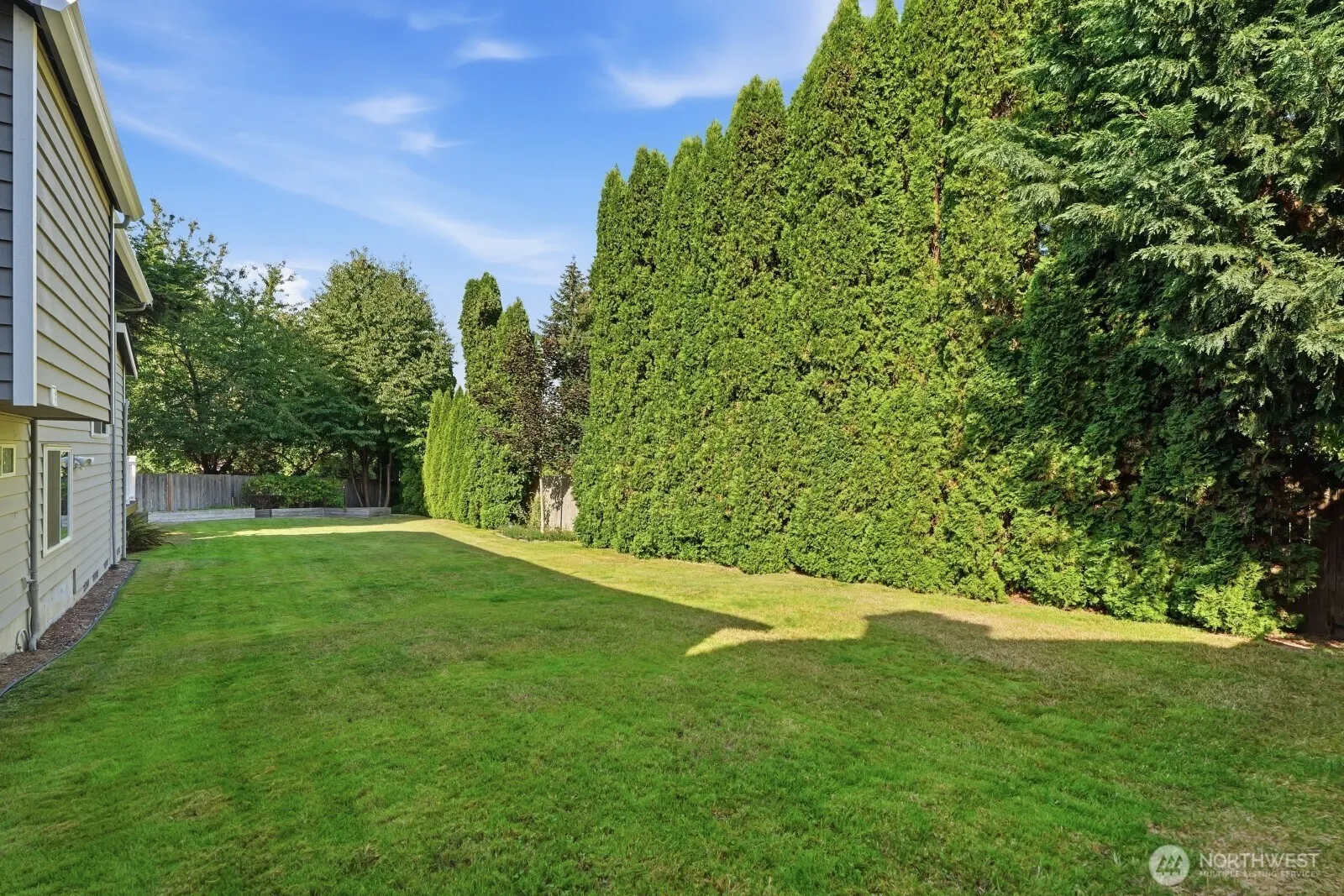 2223 235th Place SE, Bothell, WA 98021