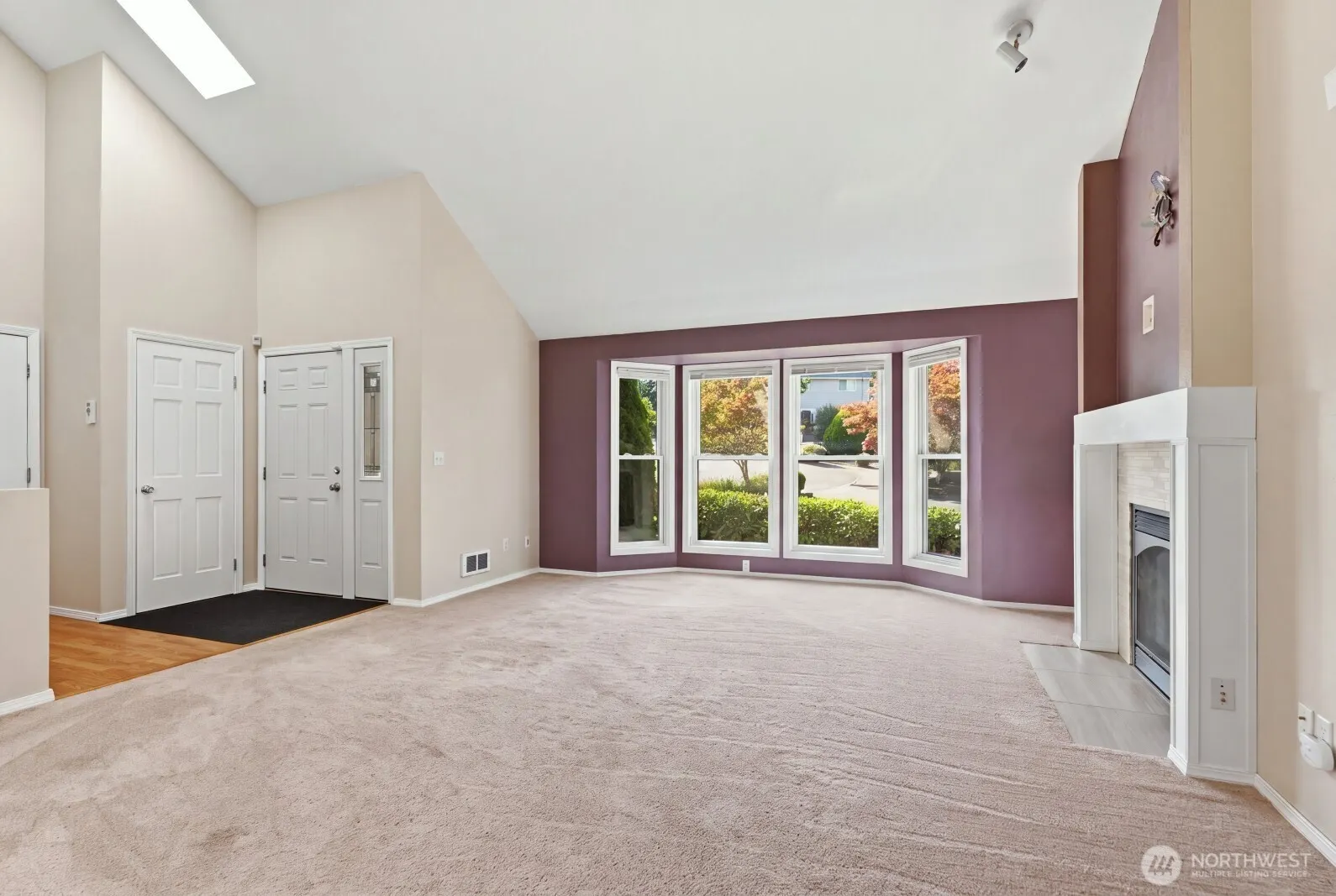 2223 235th Place SE, Bothell, WA 98021