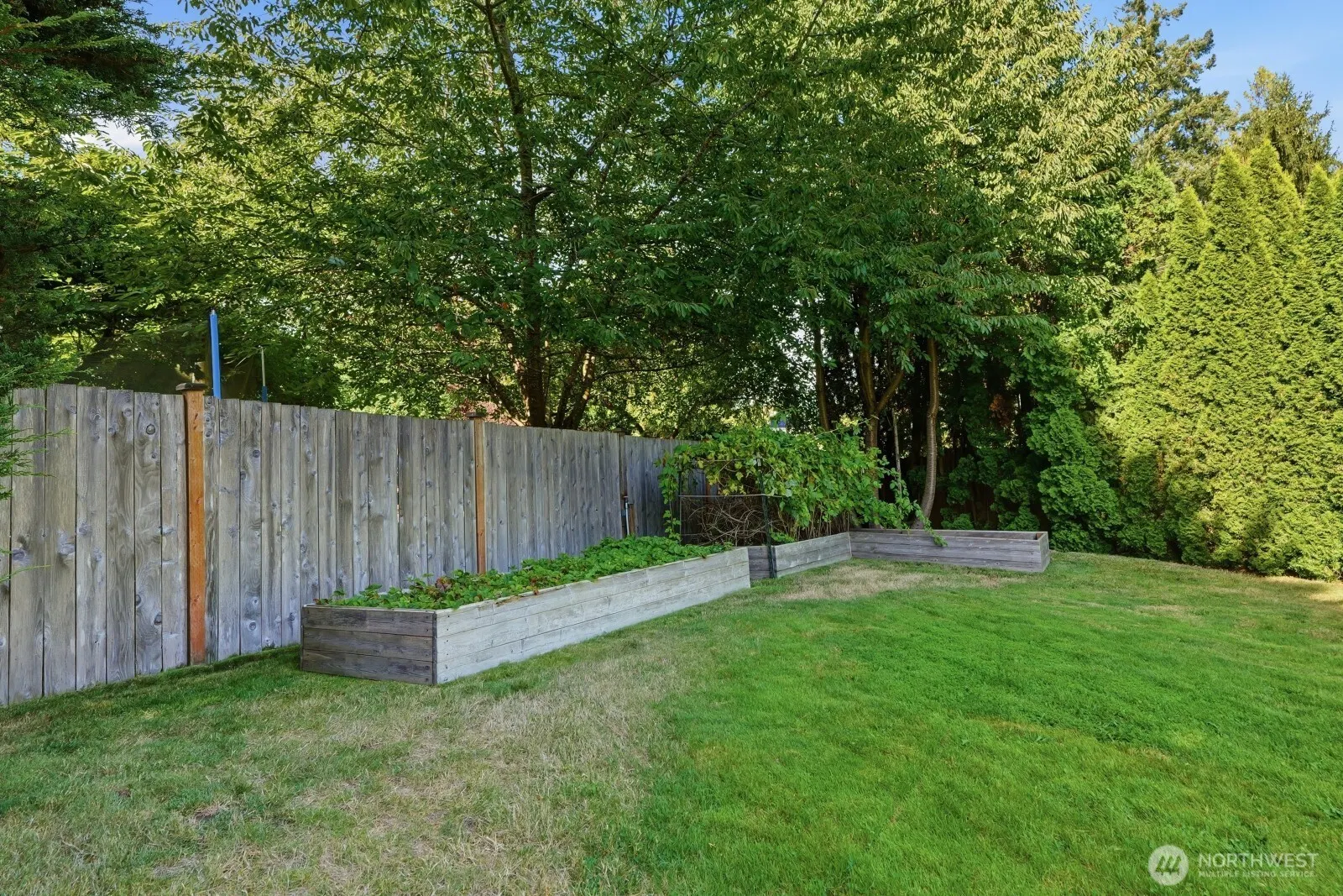 2223 235th Place SE, Bothell, WA 98021