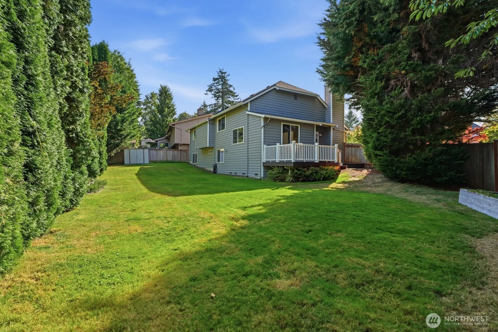 2223 235th Place SE, Bothell, WA 98021