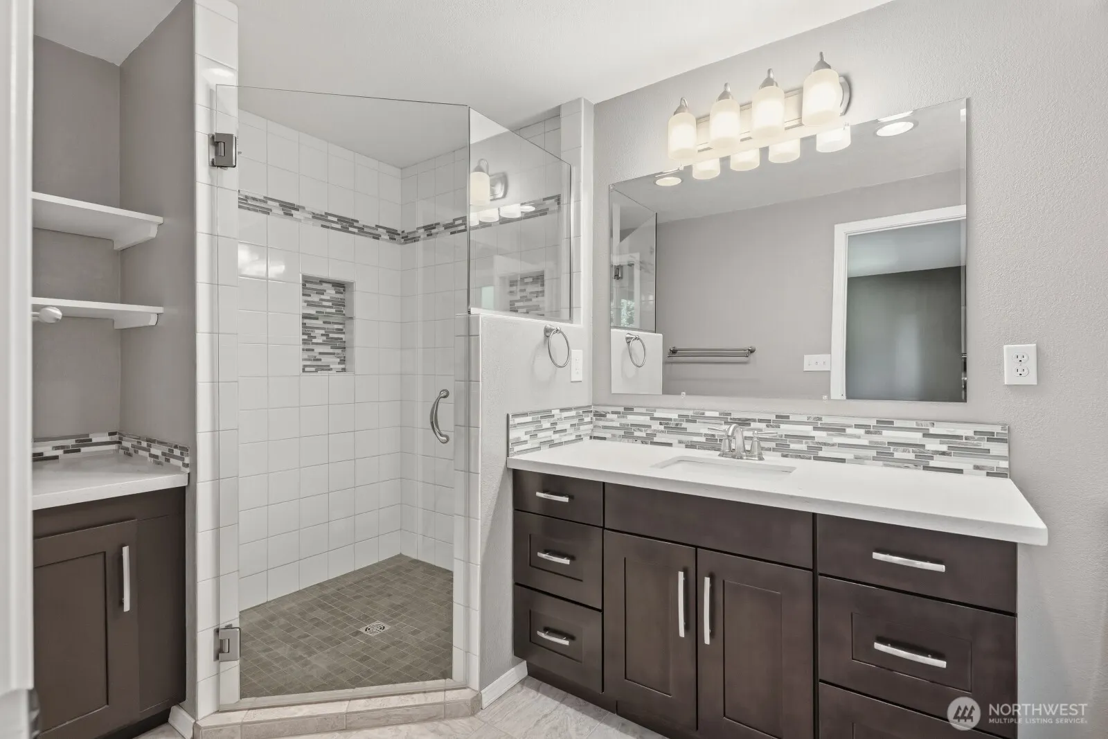 2223 235th Place SE, Bothell, WA 98021