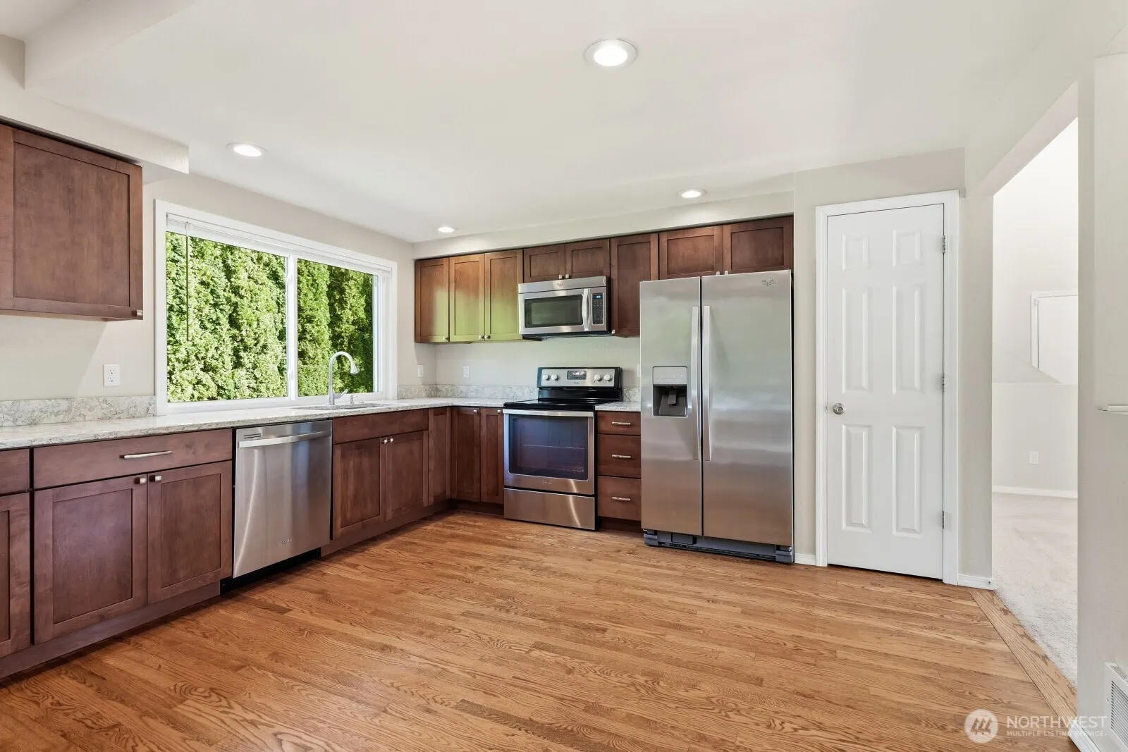 2223 235th Place SE, Bothell, WA 98021