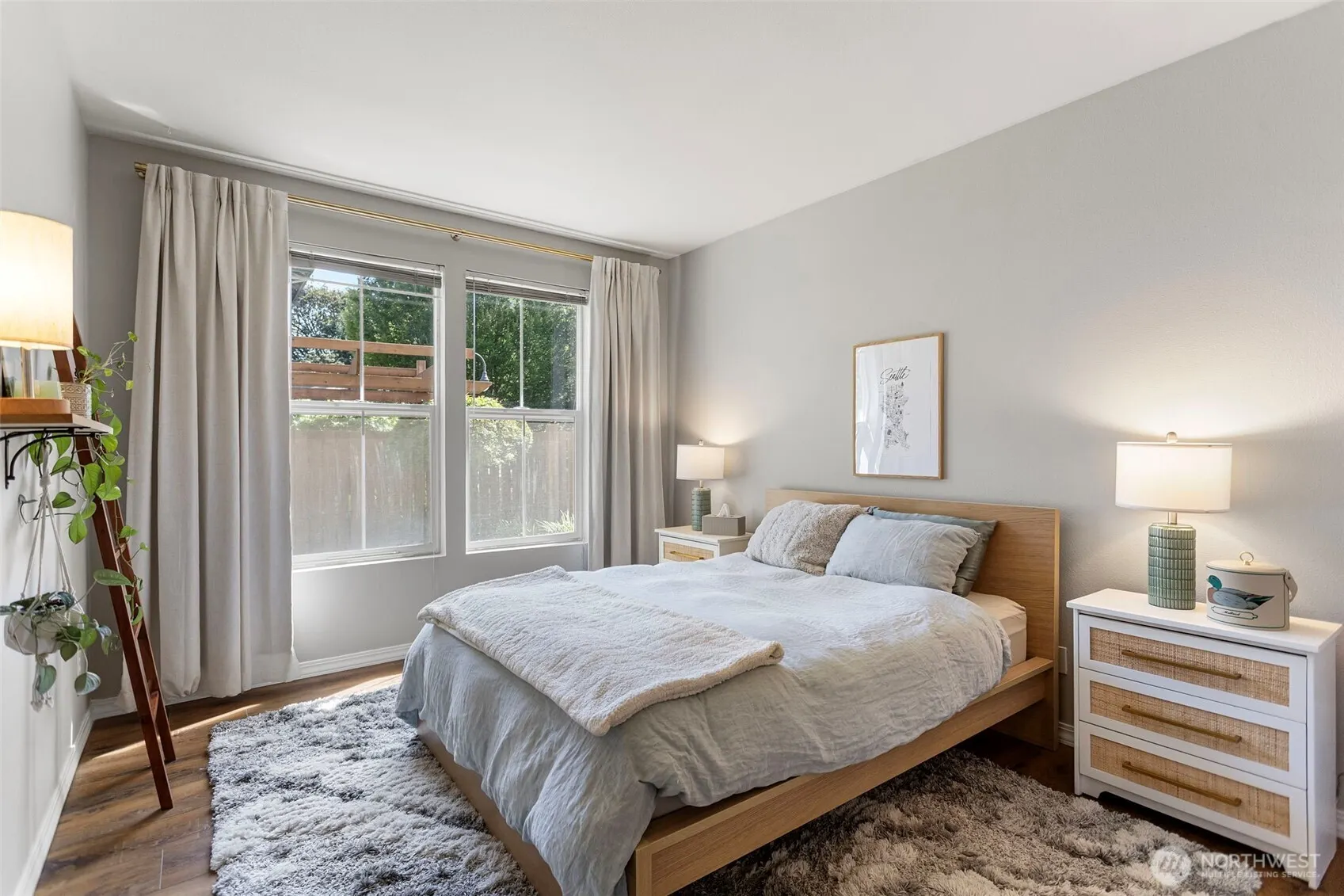 2034 Newport Way NW #11-1, Issaquah, WA 98027