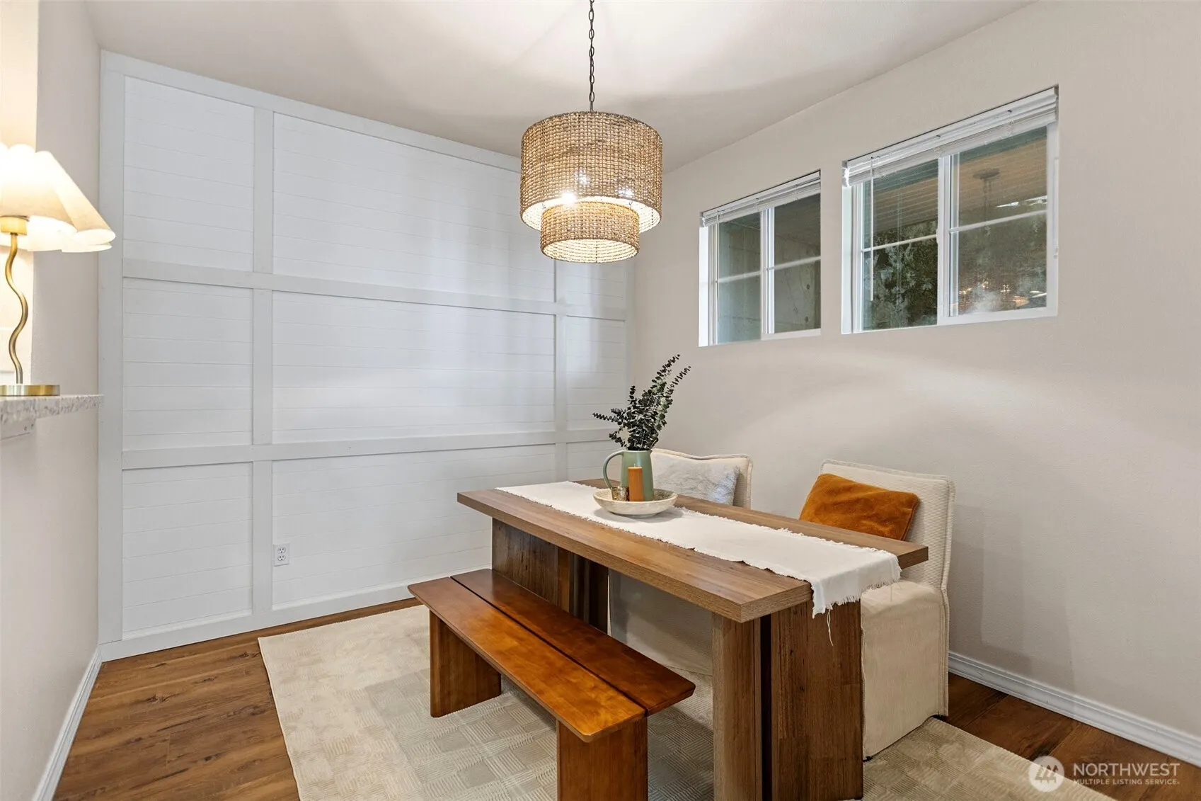 2034 Newport Way NW #11-1, Issaquah, WA 98027