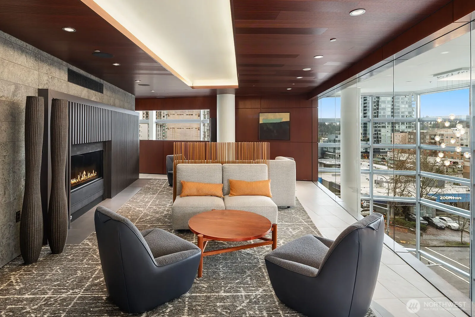 10700 NE 4th Street #3106, Bellevue, WA 98004