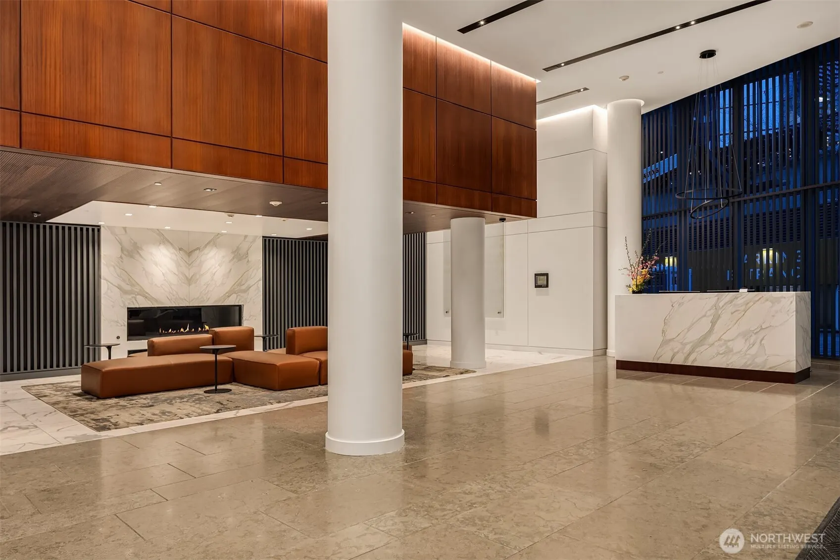 10700 NE 4th Street #3106, Bellevue, WA 98004