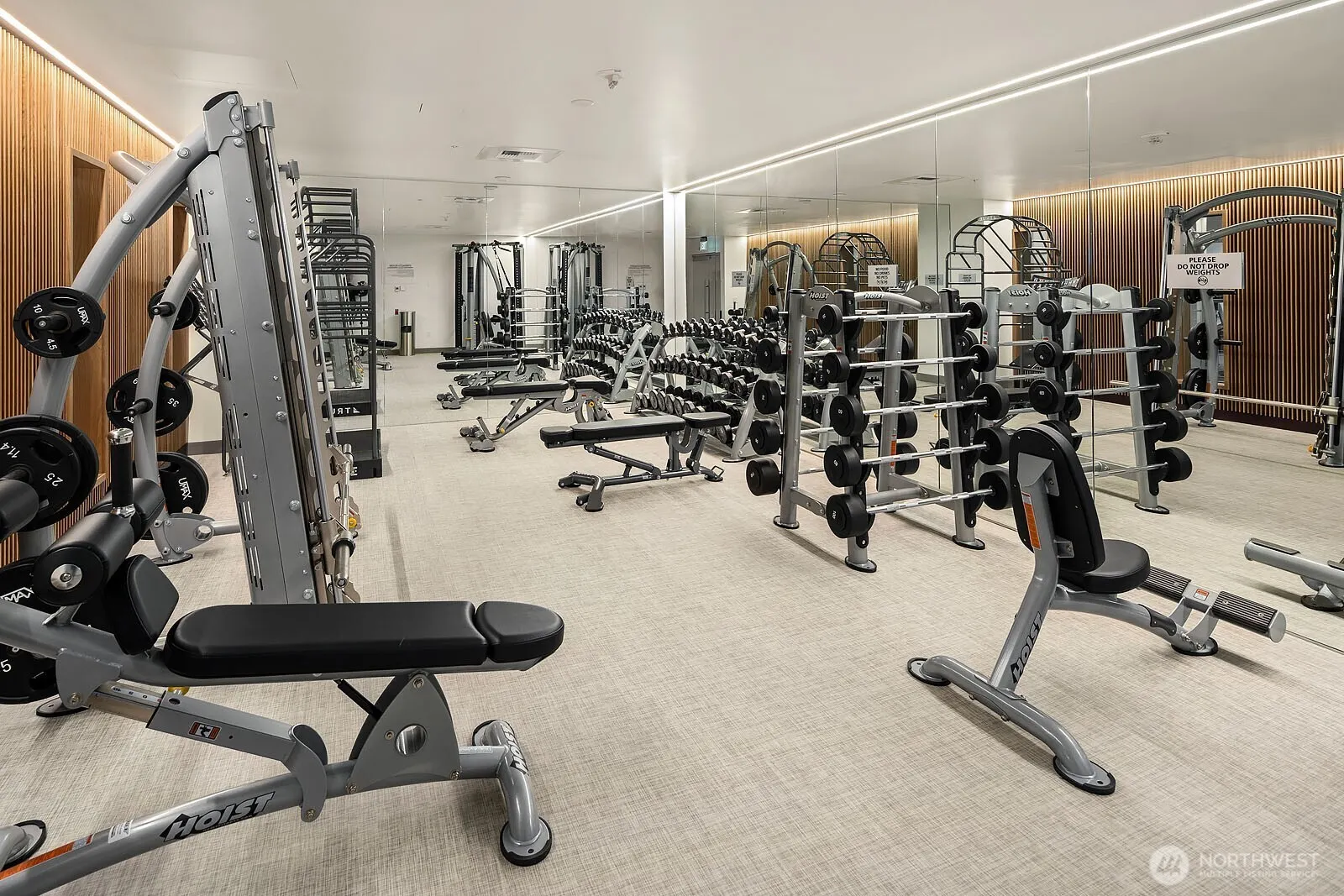 10700 NE 4th Street #3106, Bellevue, WA 98004