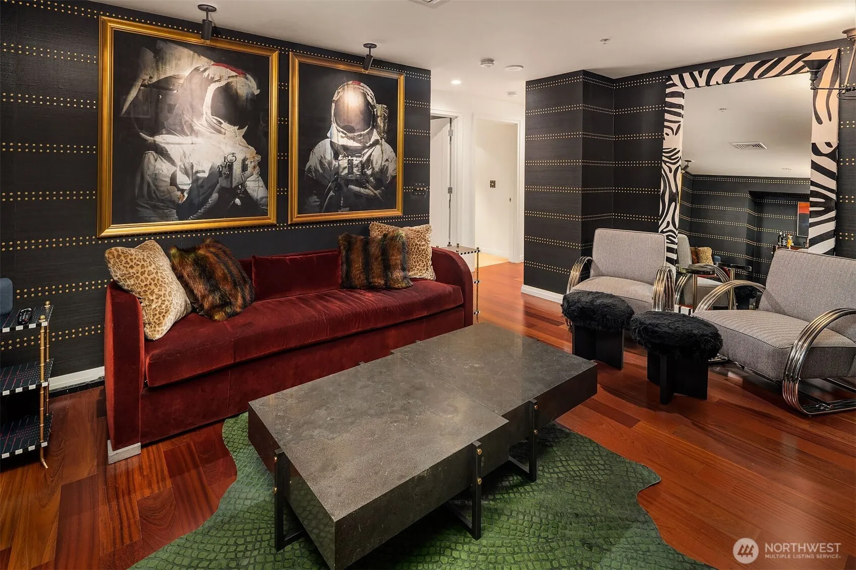 10700 NE 4th Street #3106, Bellevue, WA 98004