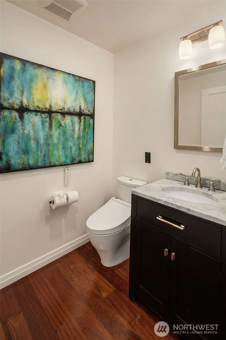 10700 NE 4th Street #3106, Bellevue, WA 98004
