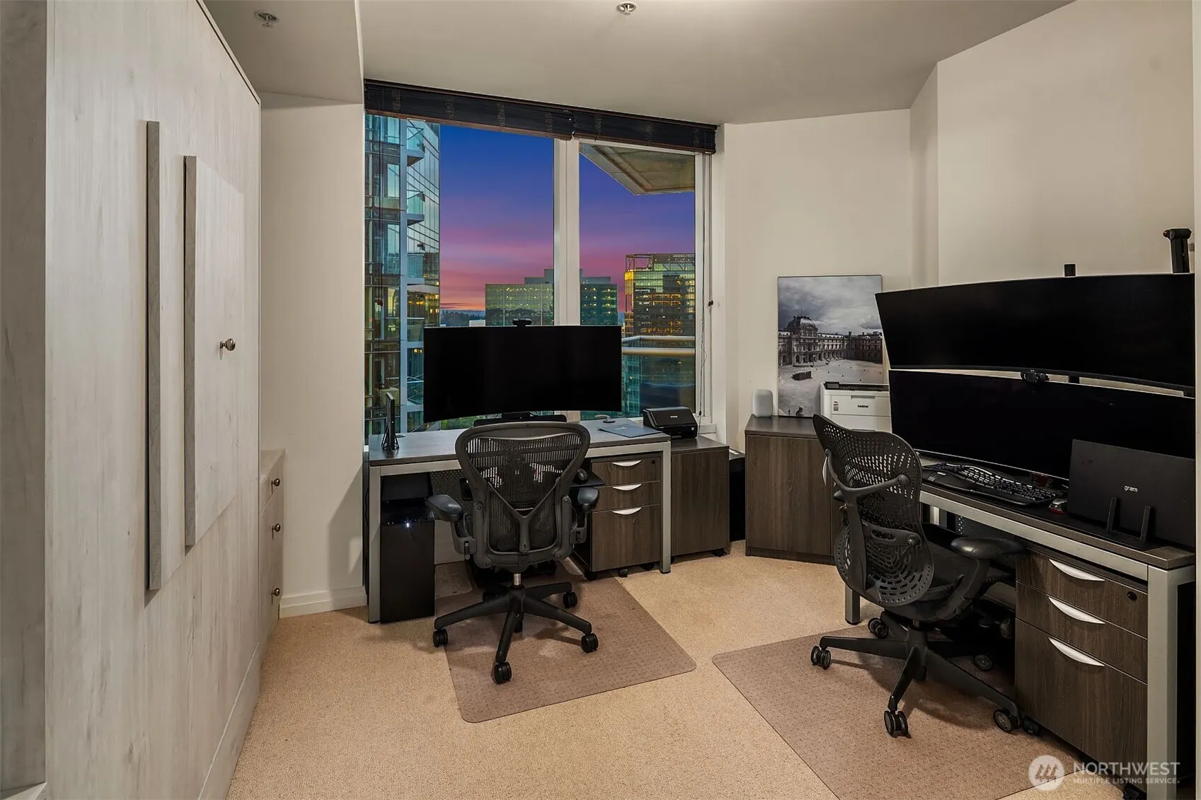 10700 NE 4th Street #3106, Bellevue, WA 98004