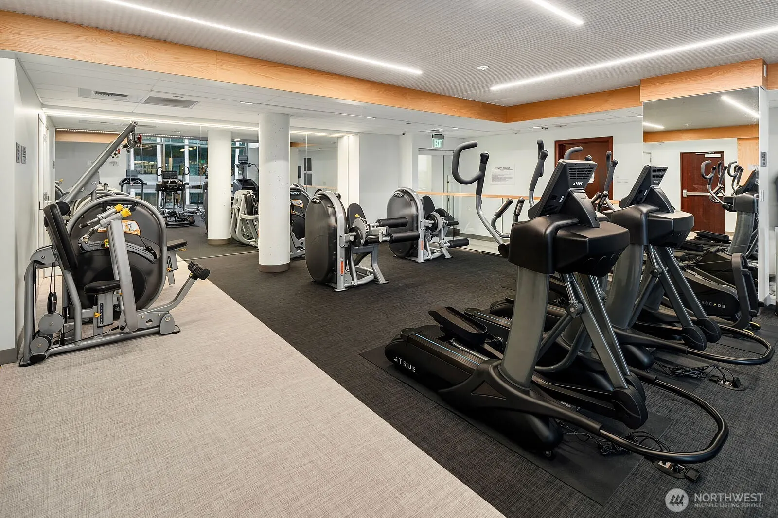 10700 NE 4th Street #3106, Bellevue, WA 98004