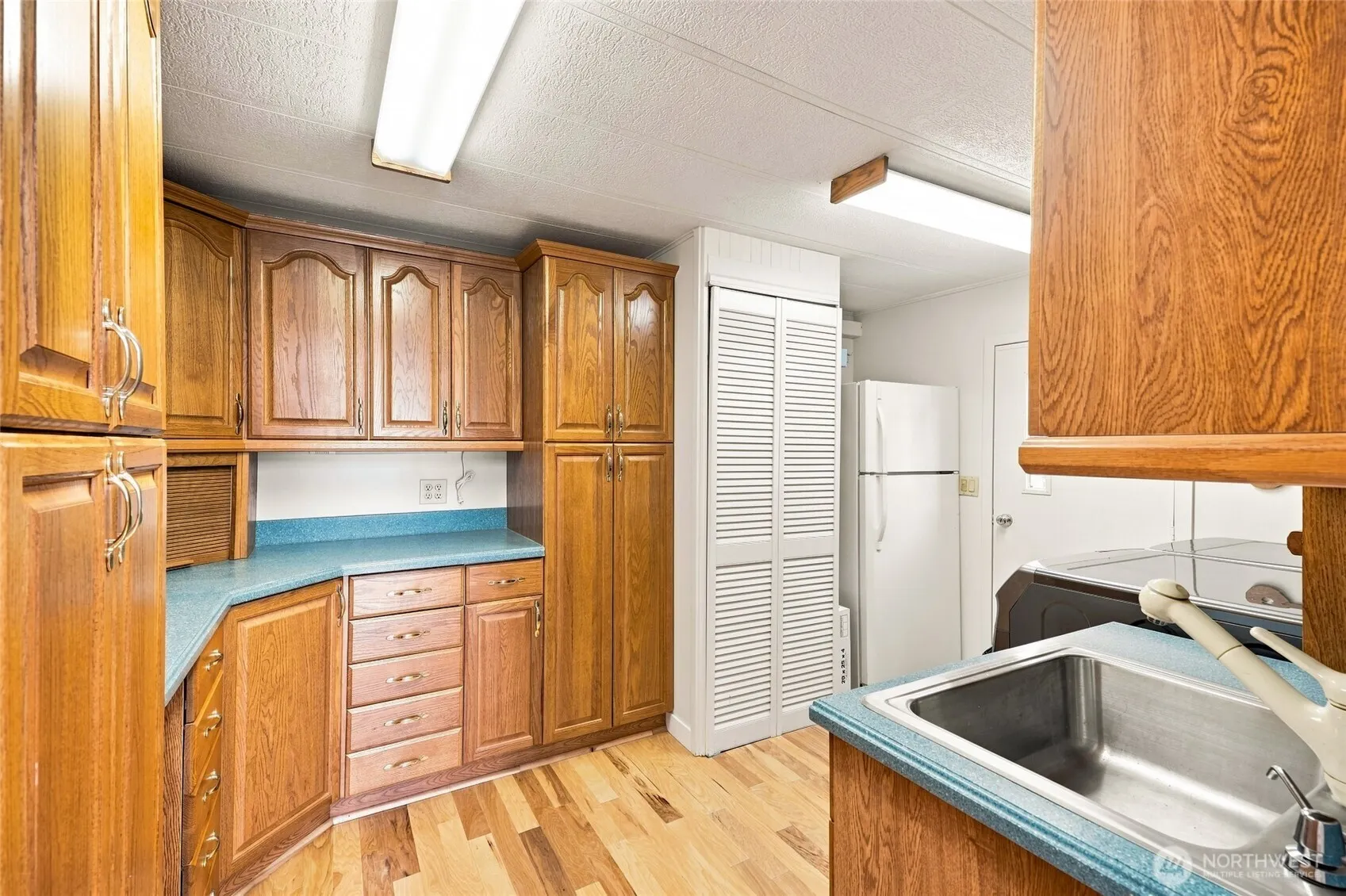 19401 127th Avenue NE, Bothell, WA 98011-2503