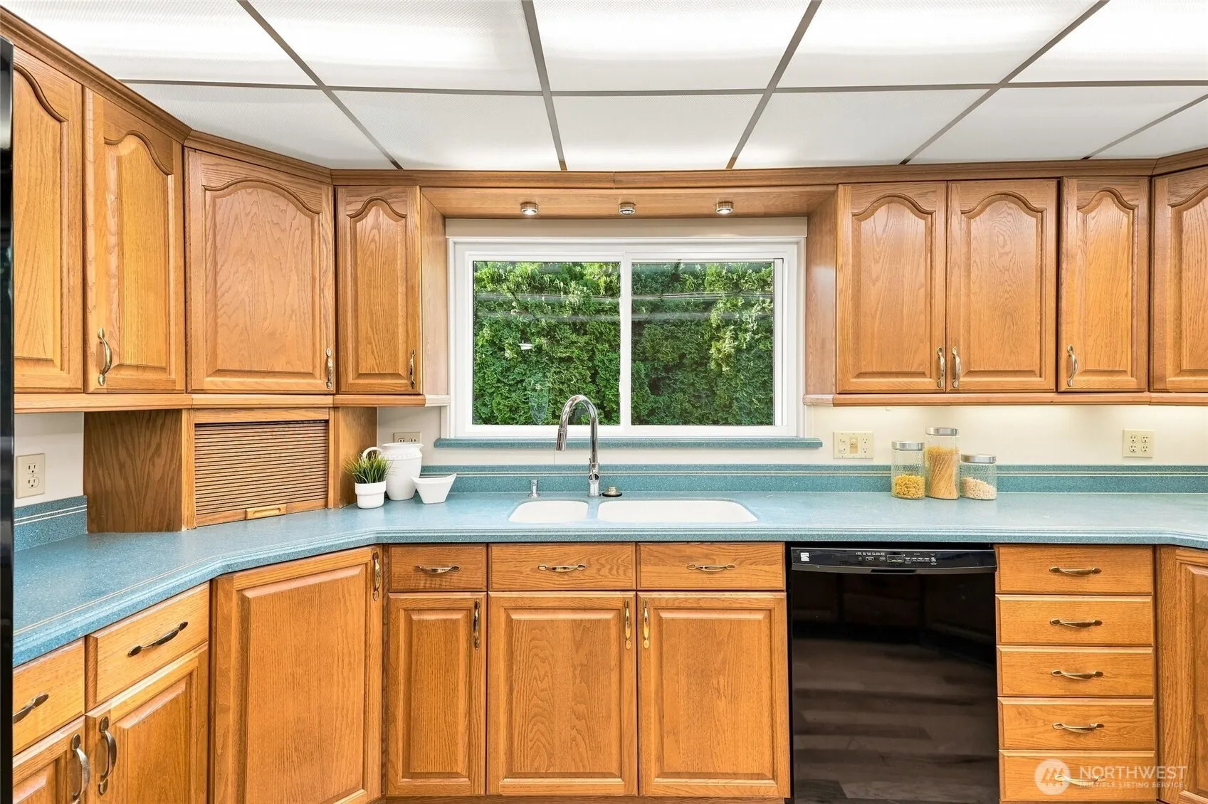 19401 127th Avenue NE, Bothell, WA 98011-2503