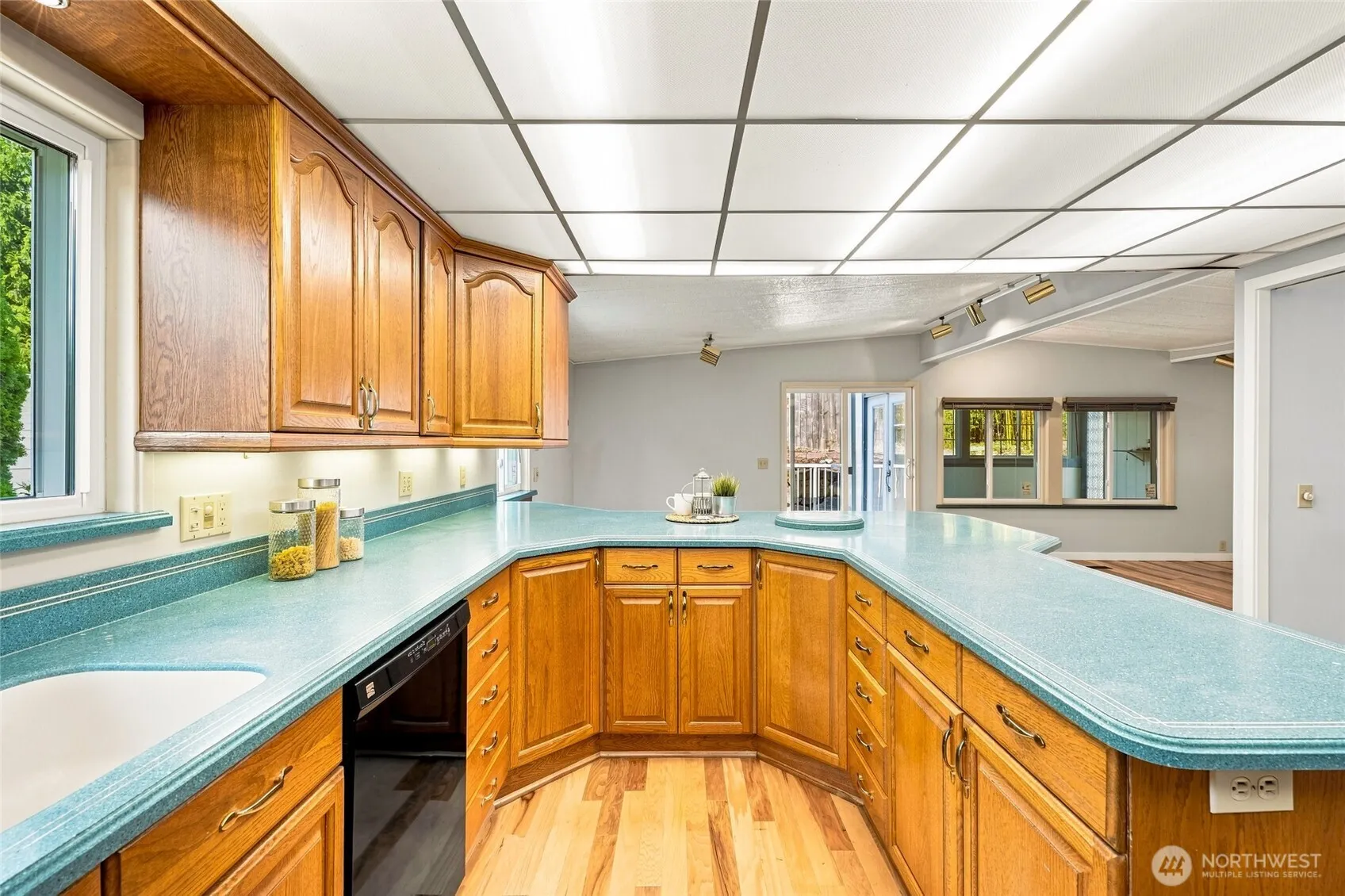 19401 127th Avenue NE, Bothell, WA 98011-2503